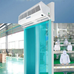 ung dung quat cat gio dieu hoa